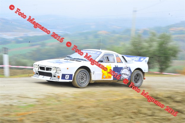 DSC_8587.JPG